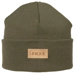 Husky pipo Unique army