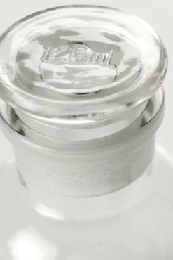 IB Laursen apteekkipullo 125 ml