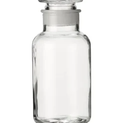 IB Laursen apteekkipullo 500 ml