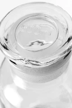 IB Laursen apteekkipullo 500 ml