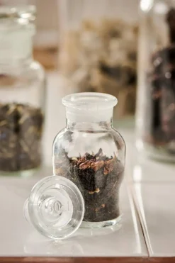 IB Laursen apteekkipullo 60 ml