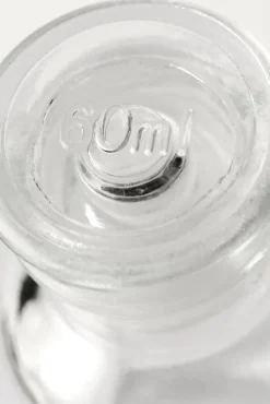 IB Laursen apteekkipullo 60 ml