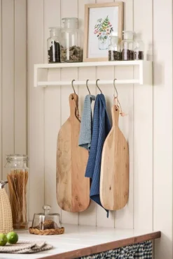 IB Laursen apteekkipullo 60 ml