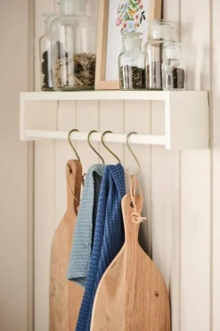 IB Laursen apteekkipullo 1000 ml