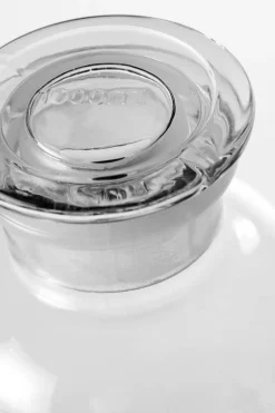 IB Laursen apteekkipullo 1000 ml