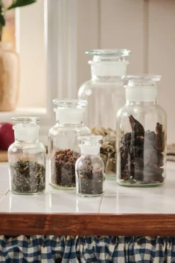 IB Laursen apteekkipullo 250 ml