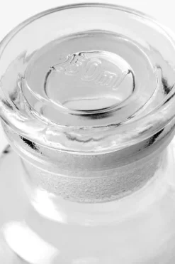 IB Laursen apteekkipullo 250 ml