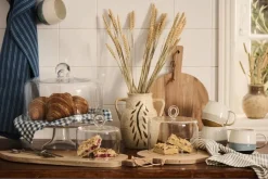 IB Laursen kakkukupu 30 cm lasia