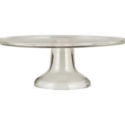 IB Laursen kakkuvati 32 cm lasia