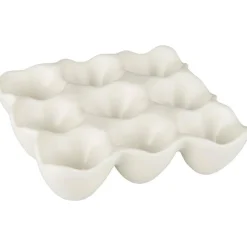 IB Laursen kananmunakenno keraaminen