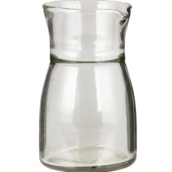 IB Laursen kannu 350 ml