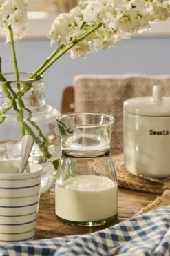 IB Laursen kannu 350 ml