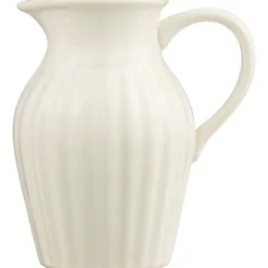 IB Laursen kannu Mynte butter cream 1,7 l