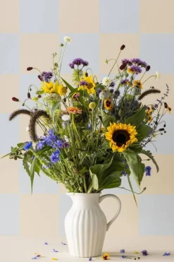 IB Laursen kannu Mynte butter cream 1,7 l