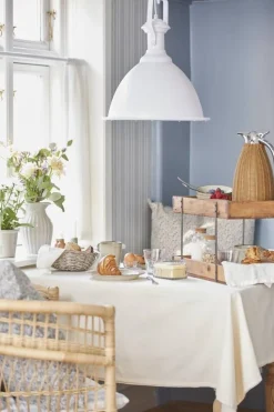 IB Laursen kannu Mynte butter cream 1,7 l