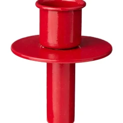 IB Laursen kynttilänjalka 6,9x5,4 cm