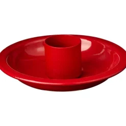 IB Laursen kynttilänjalka 2,5x8,3 cm