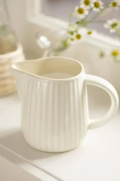 IB Laursen maito-/kermakannu Mynte butter cream 200 ml