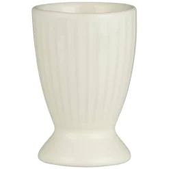 IB Laursen munakuppi Mynte butter cream