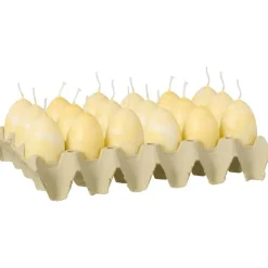 IB Laursen munakynttilä lemonade