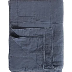 IB Laursen peitto indigo