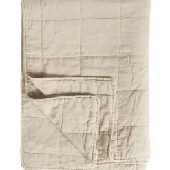 IB Laursen peitto natural