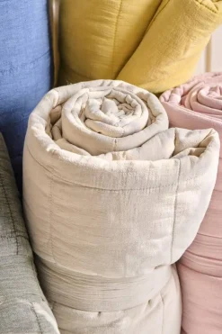 IB Laursen peitto natural