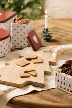 IB Laursen purkki sydämillä