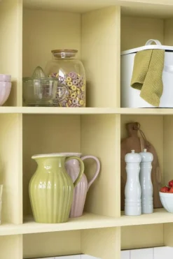 IB Laursen sitruspuristin