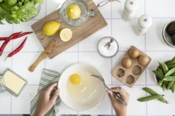 IB Laursen sitruspuristin