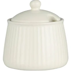 IB Laursen sokerikulho Mynte butter cream