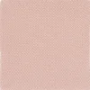 IB Laursen tiskiliina Mynte 25x25 cm rose shadow
