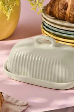 IB Laursen voirasia Mynte butter cream