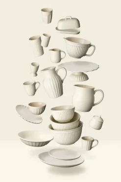 IB Laursen voirasia Mynte butter cream