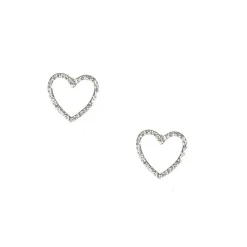 Ibero Korvakoru sydän kivi