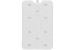 Iceman kylmälaukku 20 l + kylmäkalle 800 gr