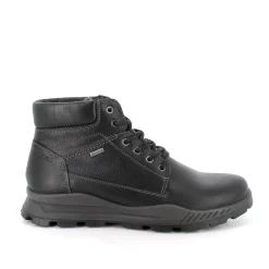 Igi&Co nilkkurit 8629800 Eloy