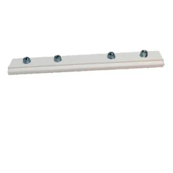 Ihanin D-verhokiskon liitososa