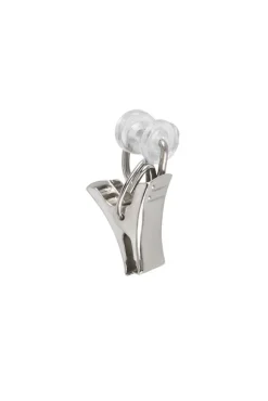 Ihanin I-kiskon liuku nipistimellä 20 kpl