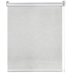 Ihanin rullaverho pimentävä 70x185 cm pellava