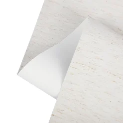 Ihanin rullaverho pimentävä 70x185 cm pellava