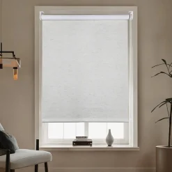 Ihanin rullaverho pimentävä 70x185 cm pellava