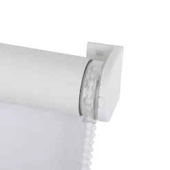 Ihanin rullaverho 70x185 cm valkoinen