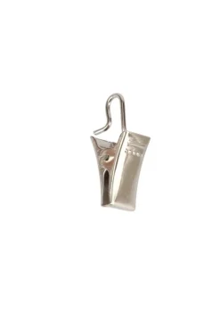 Ihanin verhonipistin koukulla 20 kpl