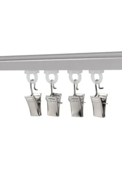 Ihanin verhonipistin koukulla 20 kpl