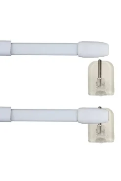 Ihanin verhotangon kannakkeet Cafe-mini