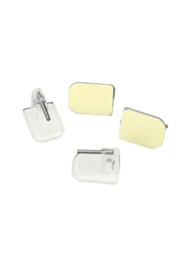 Ihanin verhotangon kannakkeet Cafe-mini