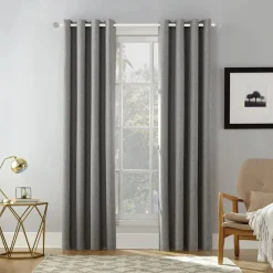 Ihanin verhotanko Alma 120-210 cm mattavalkoinen