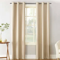 Ihanin verhotanko Elise 160-310 cm antrasiitti