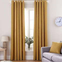 Ihanin verhotanko Sofia 160-310 cm mattavalkoinen